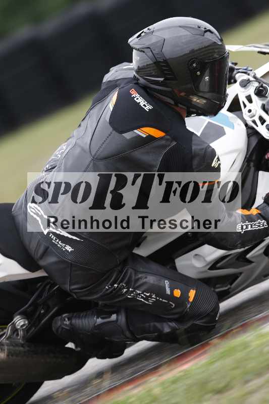 /35 26.07.2025 Speer Racing ADR/Gruppe rot/219